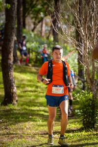 BIB: 5877
                            <button type="button" onclick="openModal(19242133)" class="btn btn-primary btn-sm float-right btn-popup" data-toggle="modal" data-target=".modal-high-quality">
                        <i class="fas fa-shopping-cart"></i> Add to Cart
                    </button>
                                            <button type="button" onclick="isThisMe(19242133, true)" class="btn btn-success btn-sm float-right btn-popup btn-isme hidden" data-toggle="tooltip" data-placement="bottom" title="นี่คือรูปของคุณใช่ไหม คลิกที่นี่เพื่อเอาเข้าอัลบั้ม">
                        <i class="fas fa-plus"></i> Add to album
                    </button>
                    <button type="button" onclick="isThisMe(19242133, false)" class="btn btn-warning btn-sm float-right btn-popup btn-isnotme hidden">
                        <i class="fas fa-ban"></i> Remove from album
                    </button>